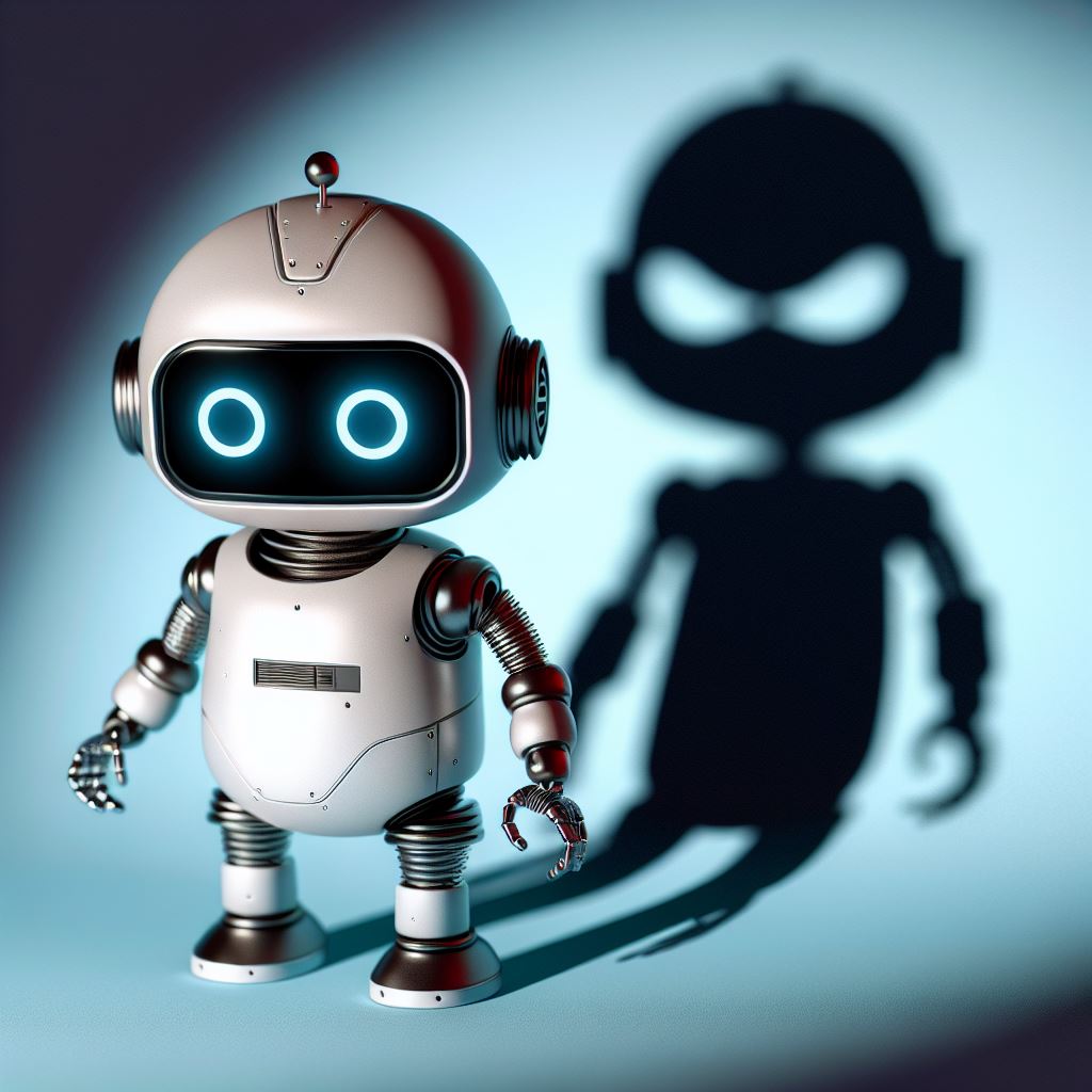 Shadow AI