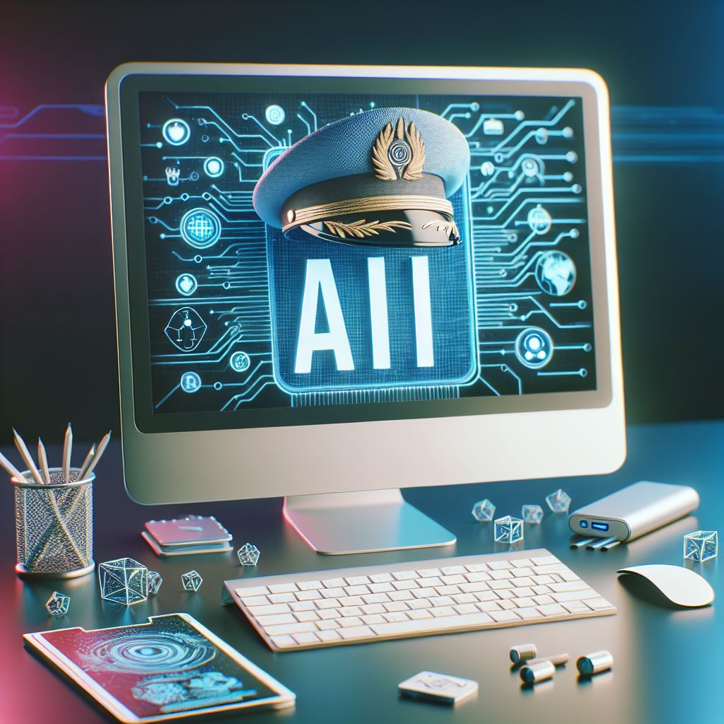 AI integration:  the 7 fatal pitfalls and tools to overcome them